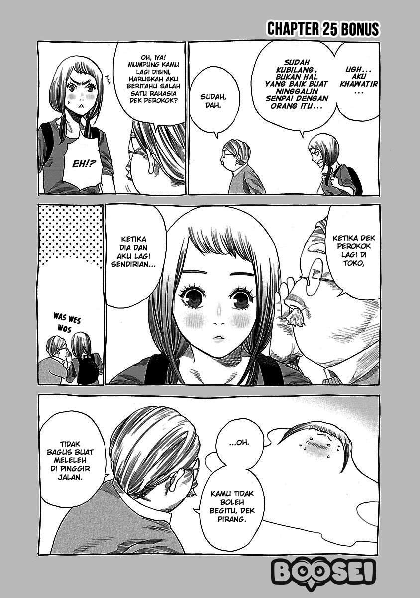 Chapter 25 - halaman 19
