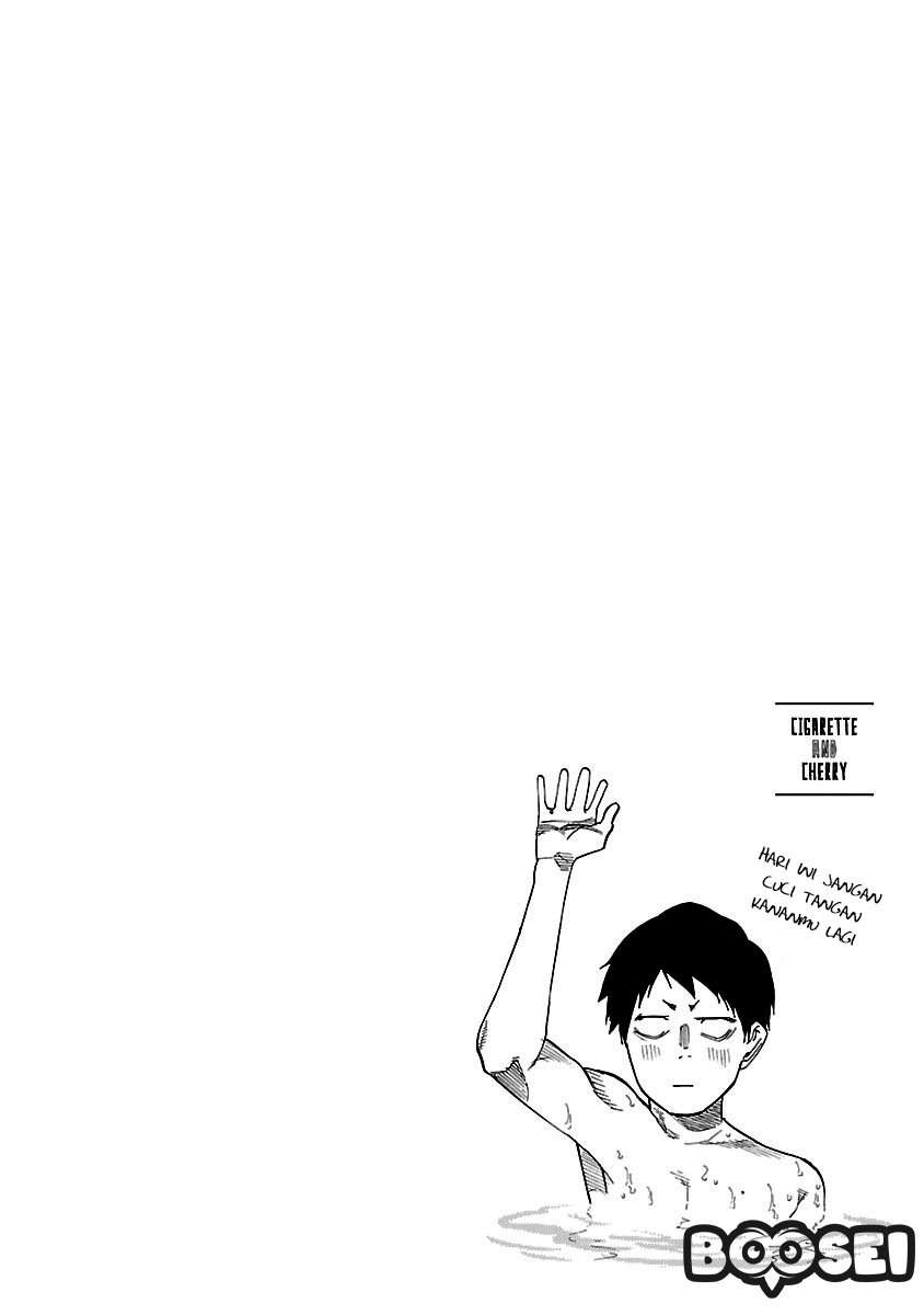 Chapter 25 - halaman 20
