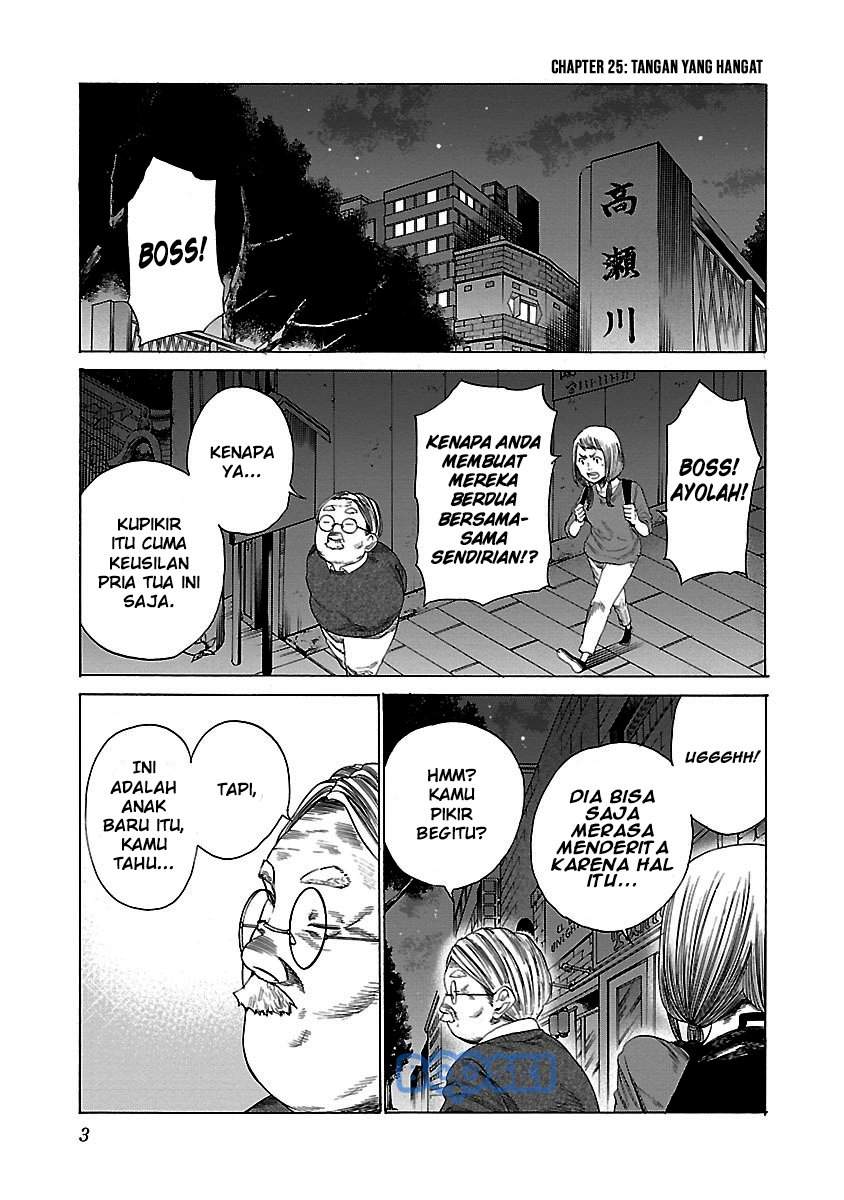 Chapter 25 - halaman 7