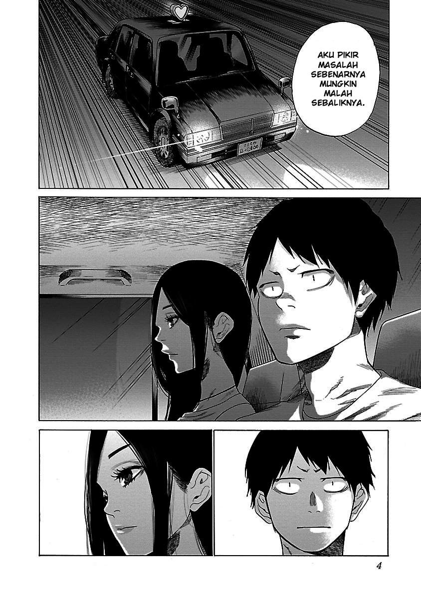 Chapter 25 - halaman 8