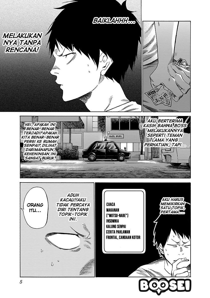 Chapter 25 - halaman 9