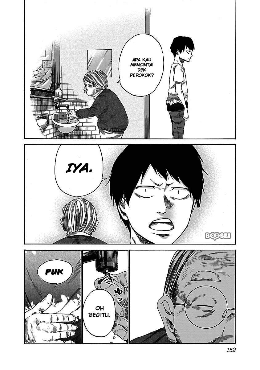 Chapter 24 - halaman 12