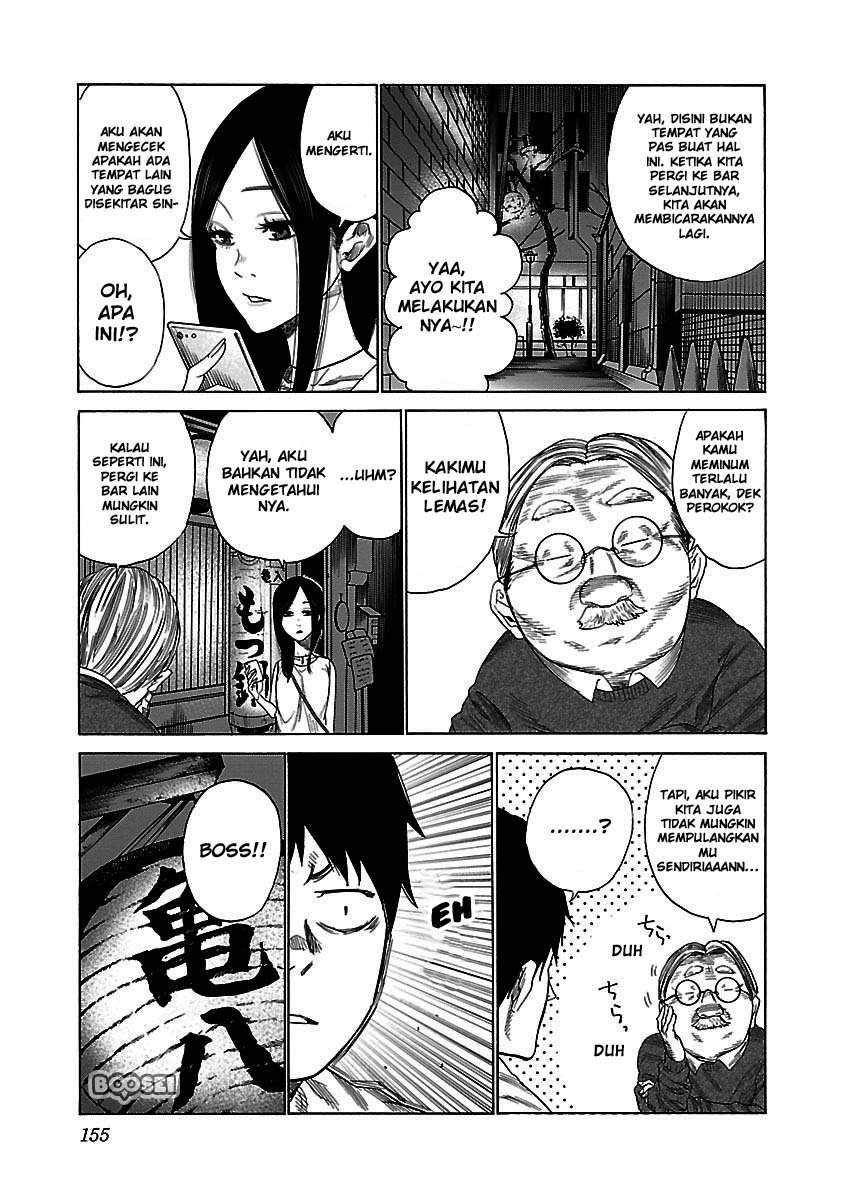 Chapter 24 - halaman 13