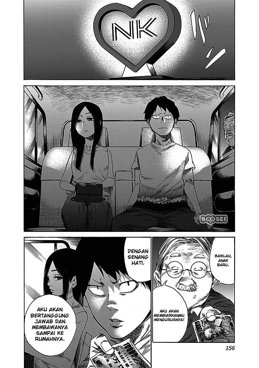 Chapter 24 - halaman 14