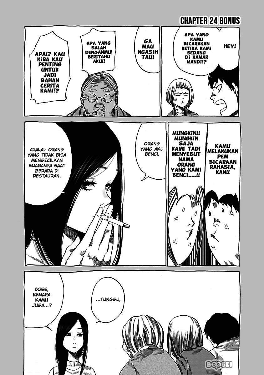 Chapter 24 - halaman 15