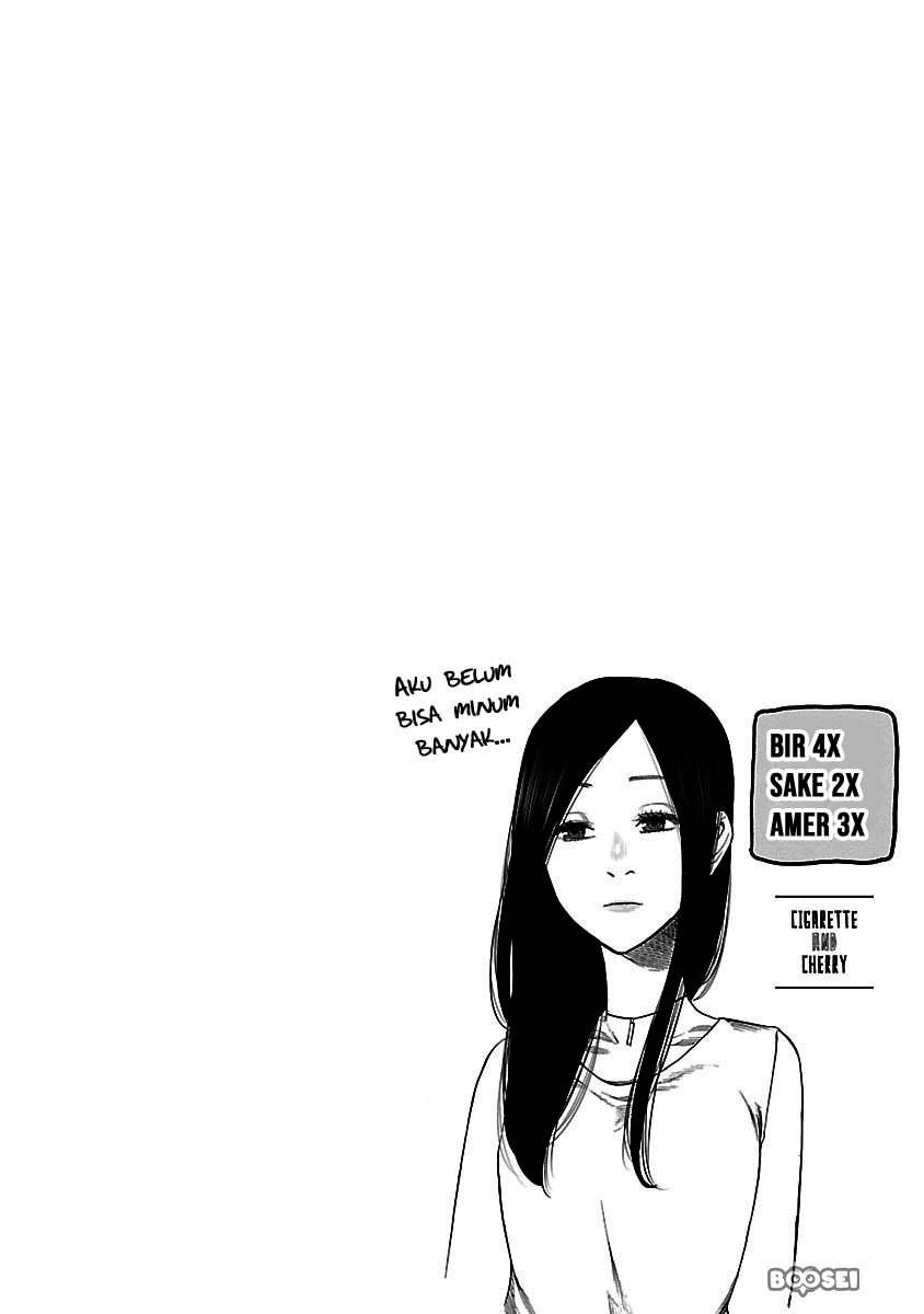 Chapter 24 - halaman 16