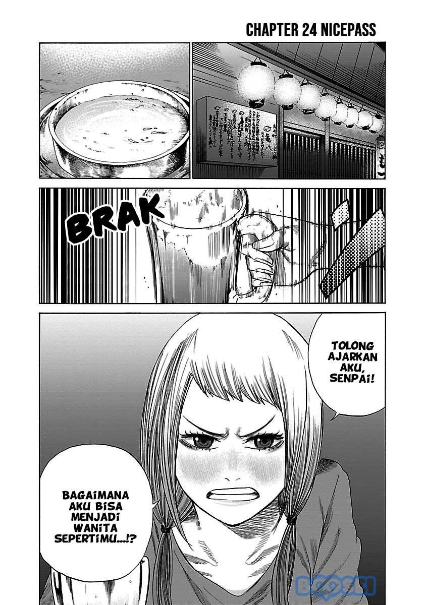 Chapter 24 - halaman 5