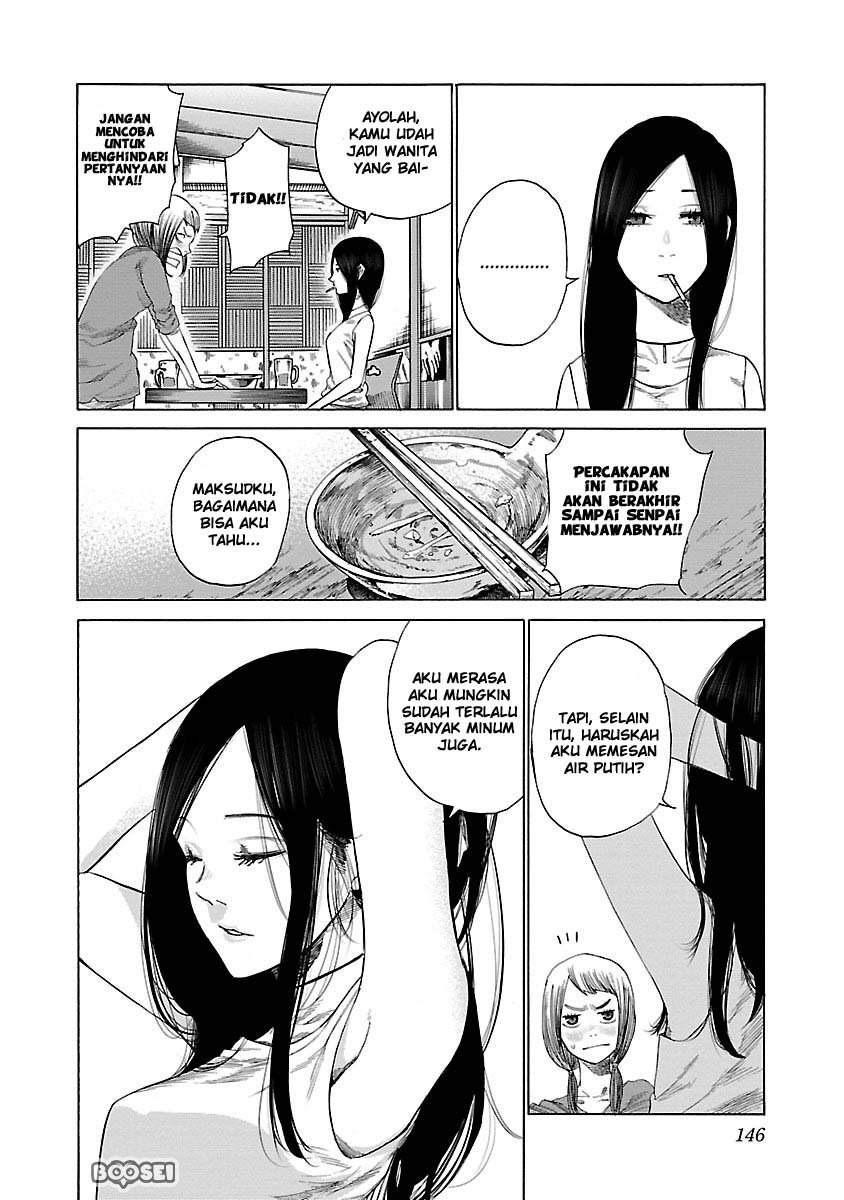 Chapter 24 - halaman 6