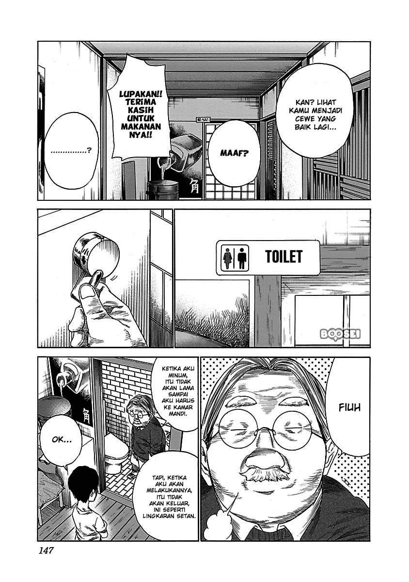 Chapter 24 - halaman 7