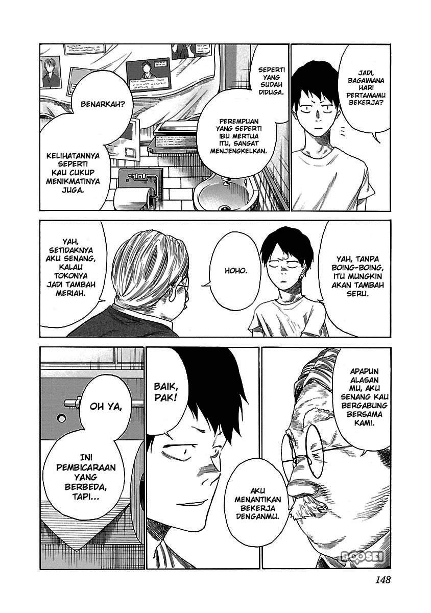 Chapter 24 - halaman 8