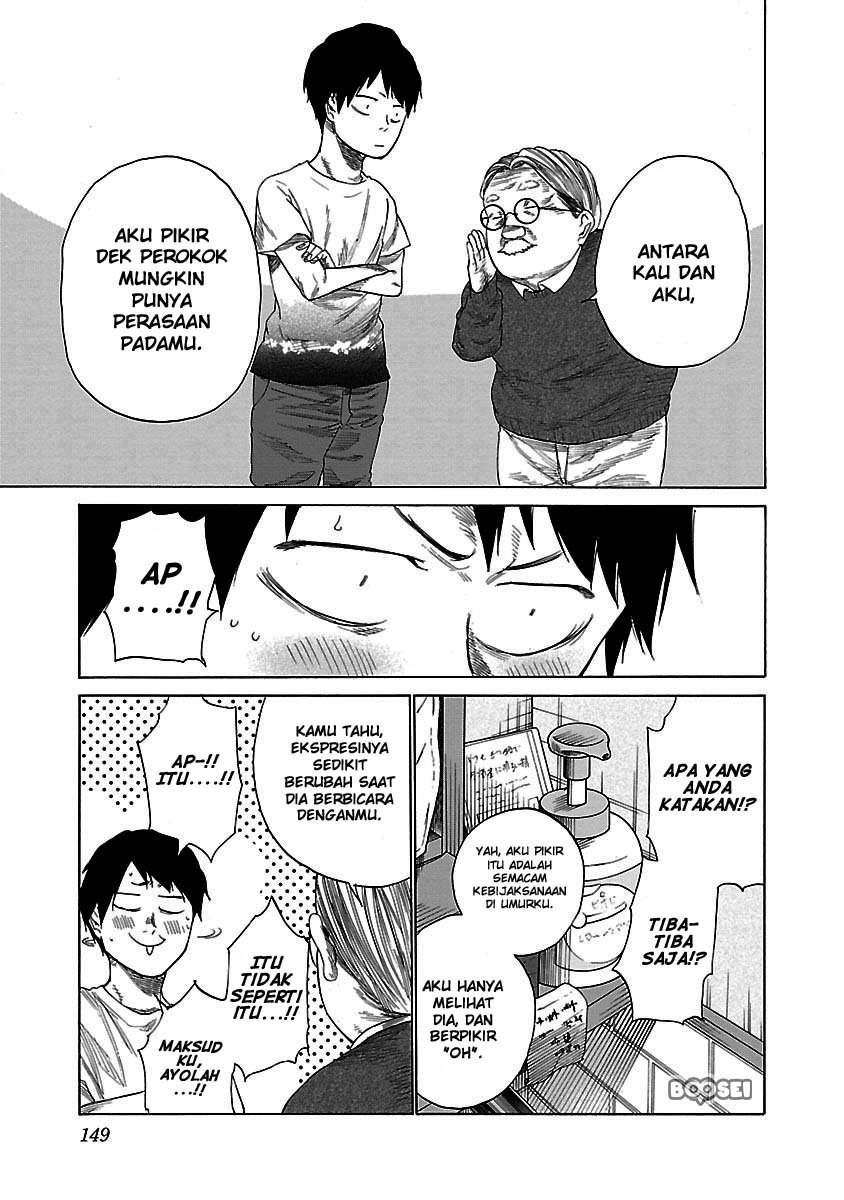 Chapter 24 - halaman 9