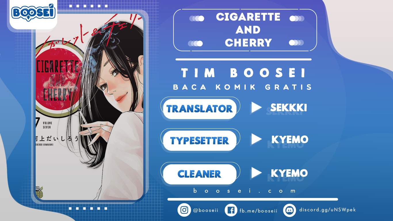 Chapter 23 - halaman 2