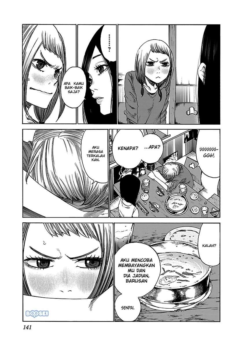 Chapter 23 - halaman 12