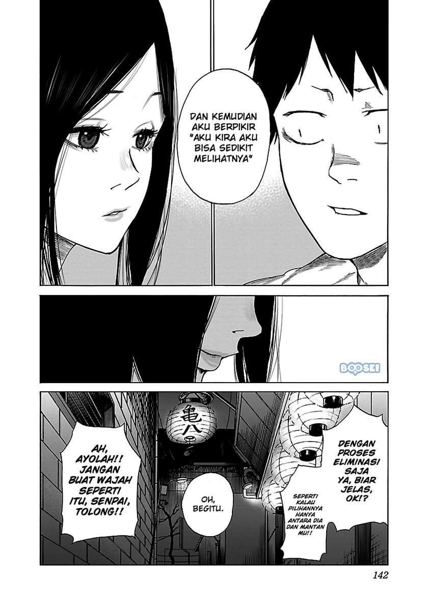 Chapter 23 - halaman 13