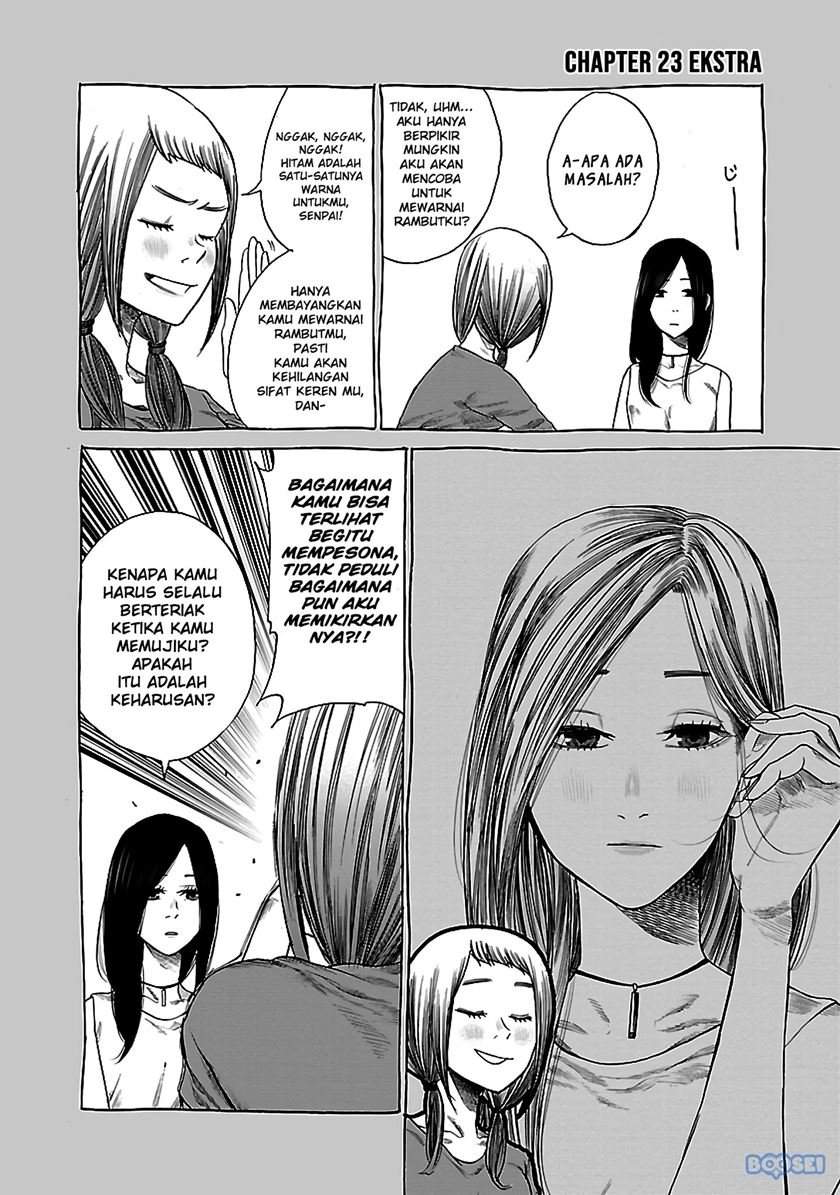 Chapter 23 - halaman 14