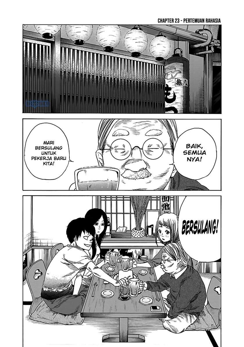 Chapter 23 - halaman 4