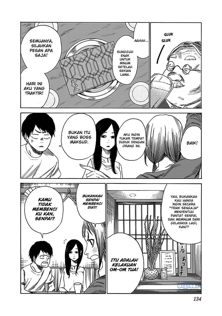 Chapter 23 - halaman 5