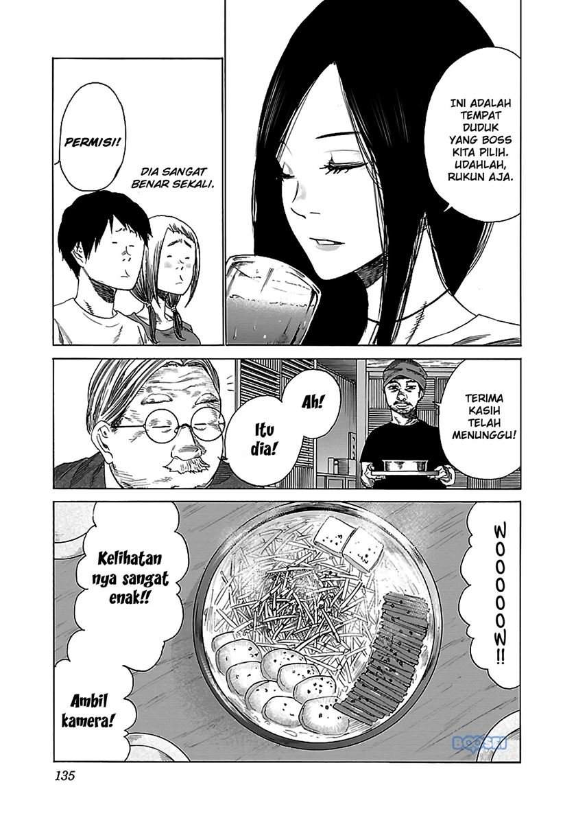 Chapter 23 - halaman 6