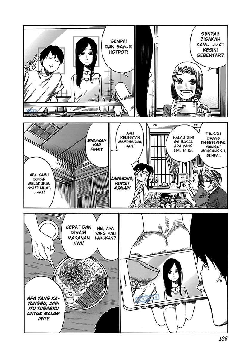 Chapter 23 - halaman 7