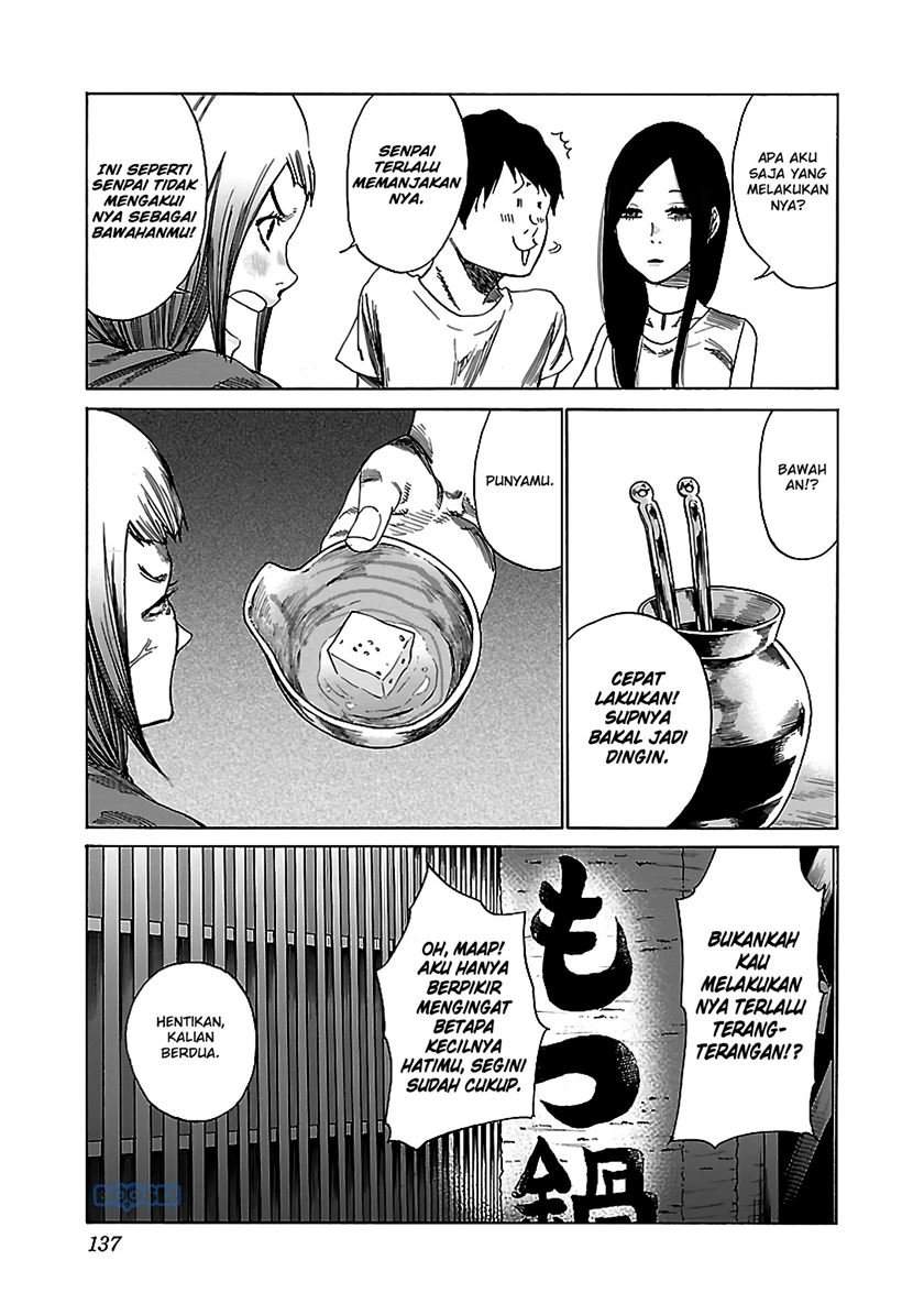 Chapter 23 - halaman 8
