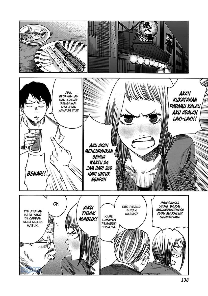 Chapter 23 - halaman 9