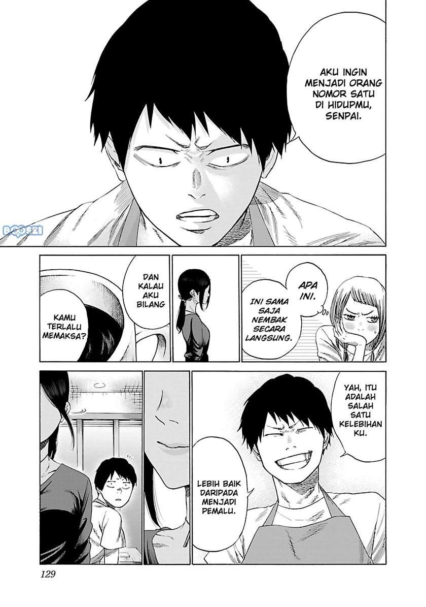 Chapter 22 - halaman 12