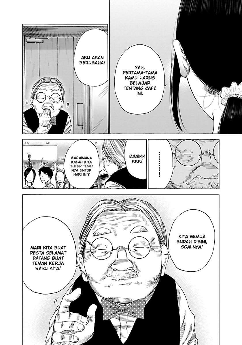 Chapter 22 - halaman 13