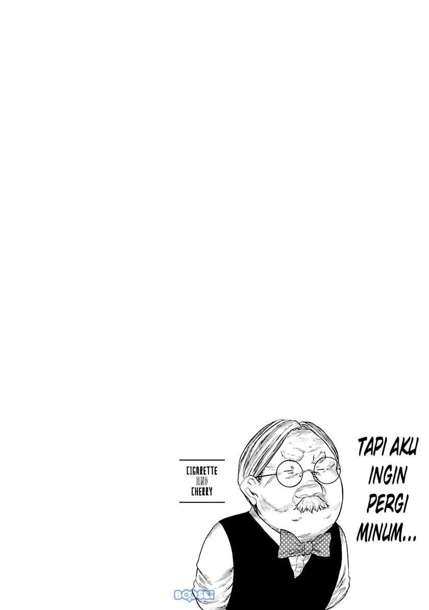 Chapter 22 - halaman 15