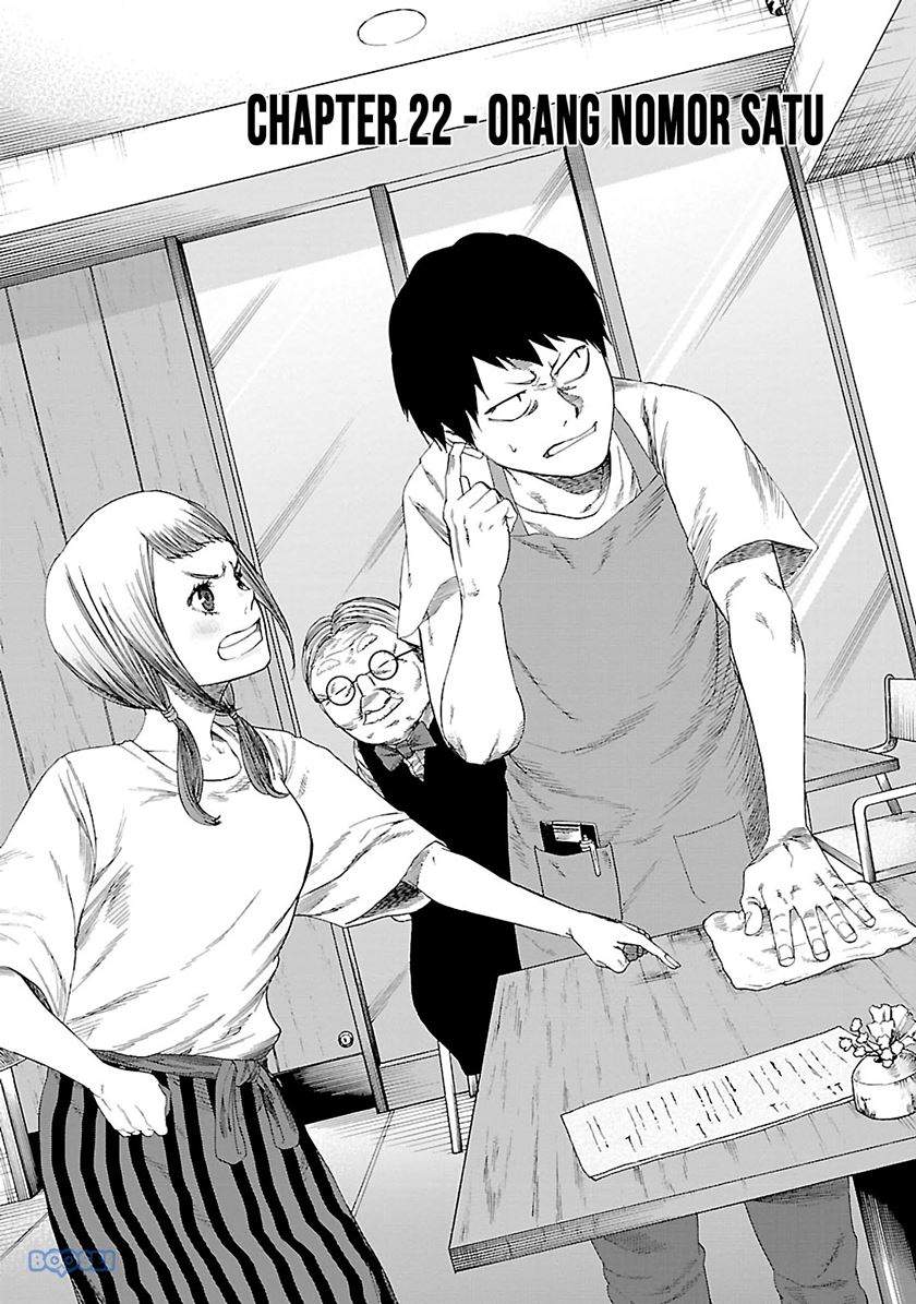Chapter 22 - halaman 3