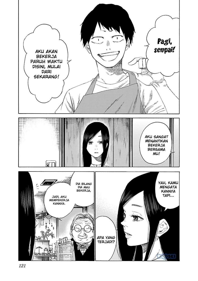 Chapter 22 - halaman 4