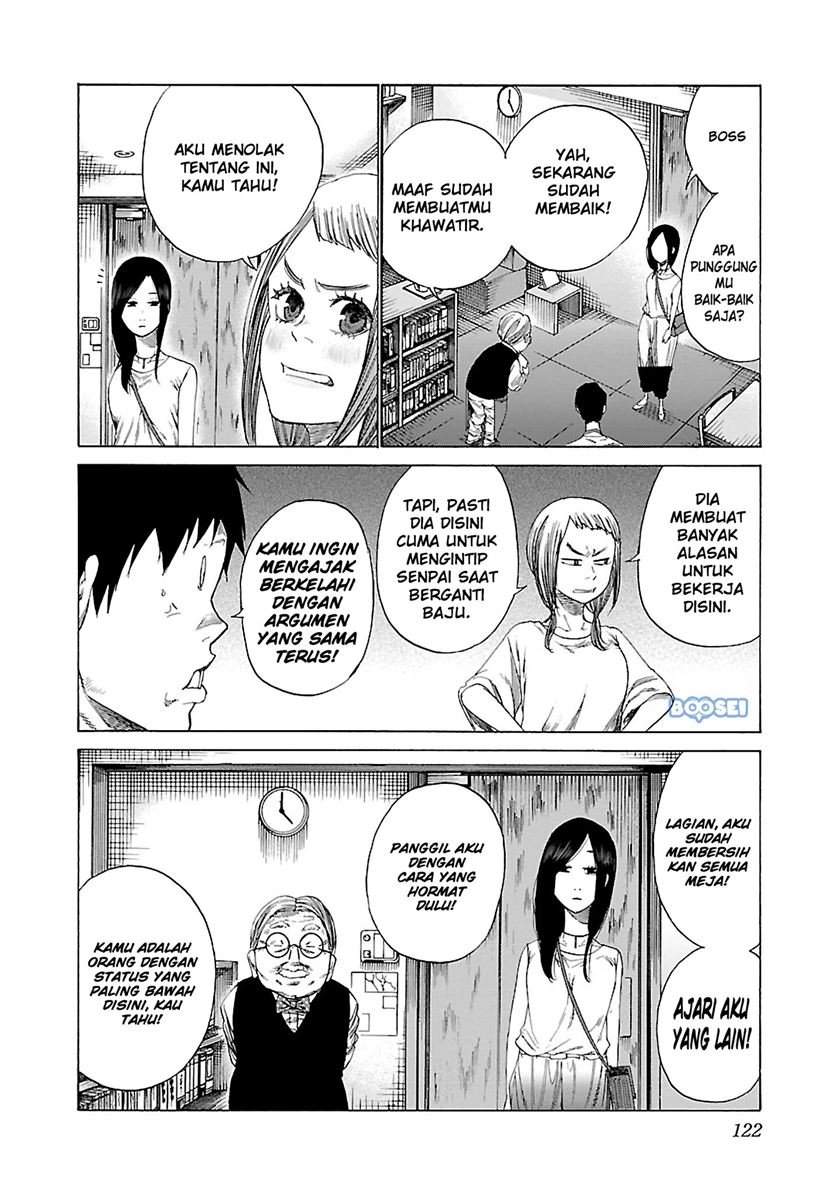 Chapter 22 - halaman 5