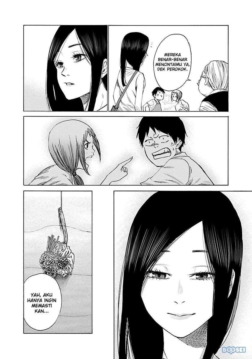 Chapter 22 - halaman 7