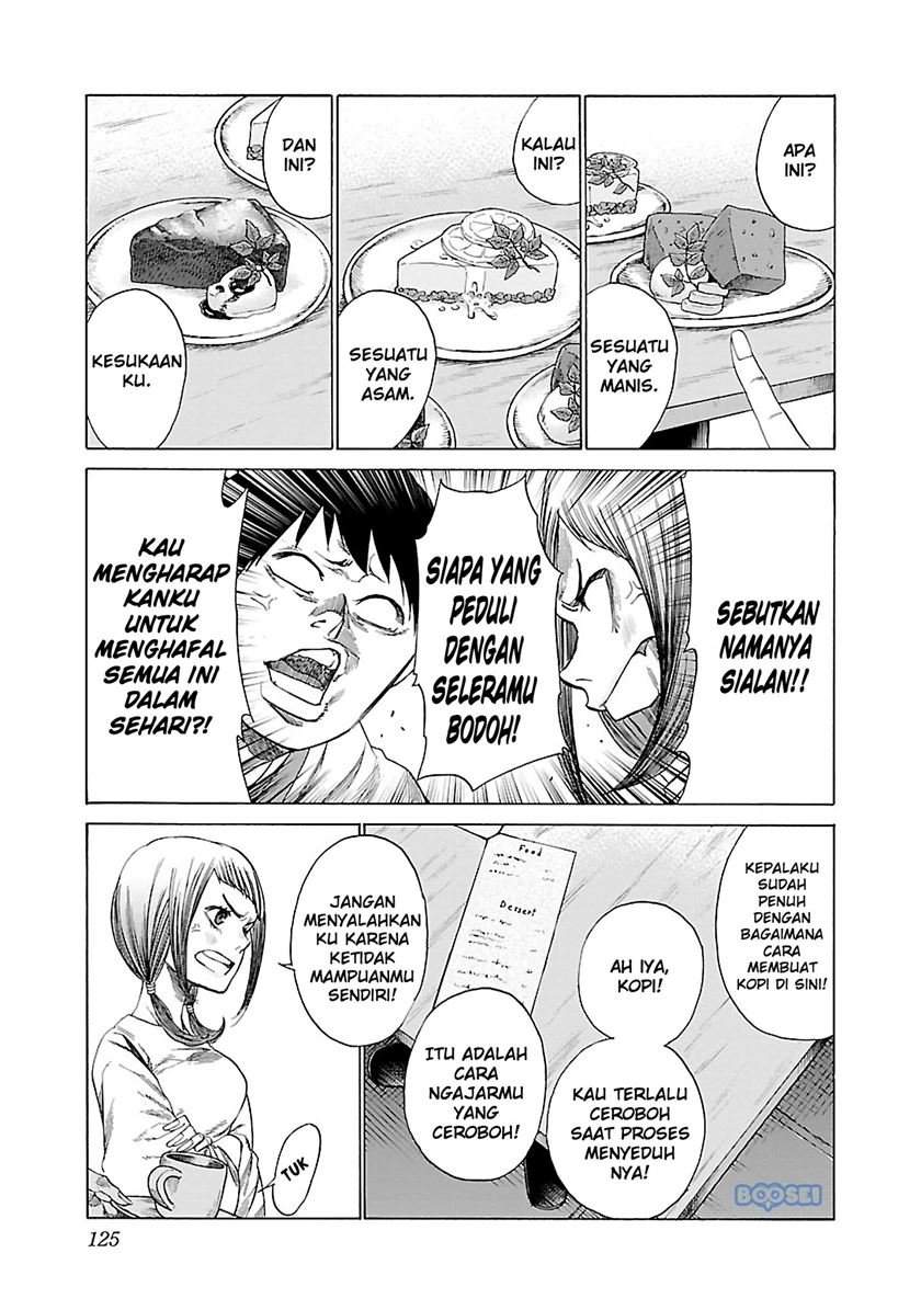 Chapter 22 - halaman 8