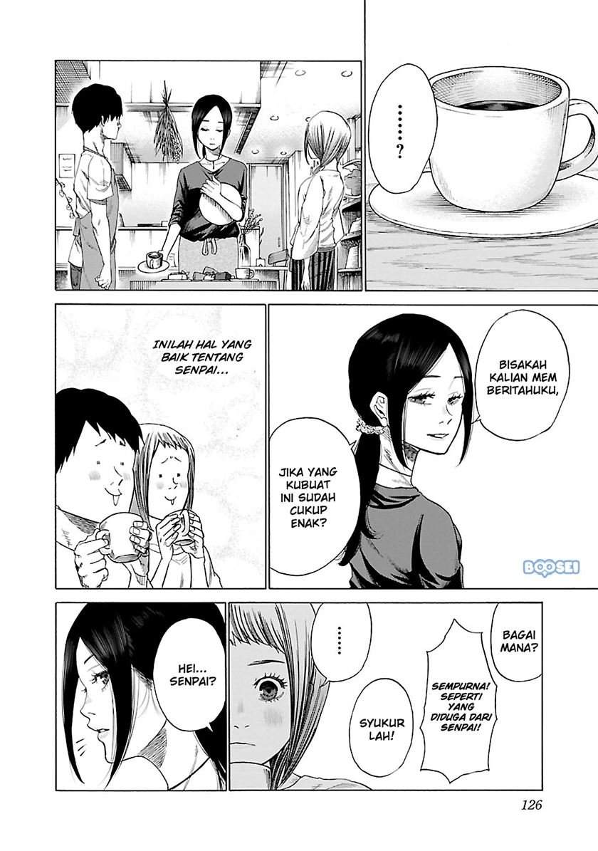 Chapter 22 - halaman 9
