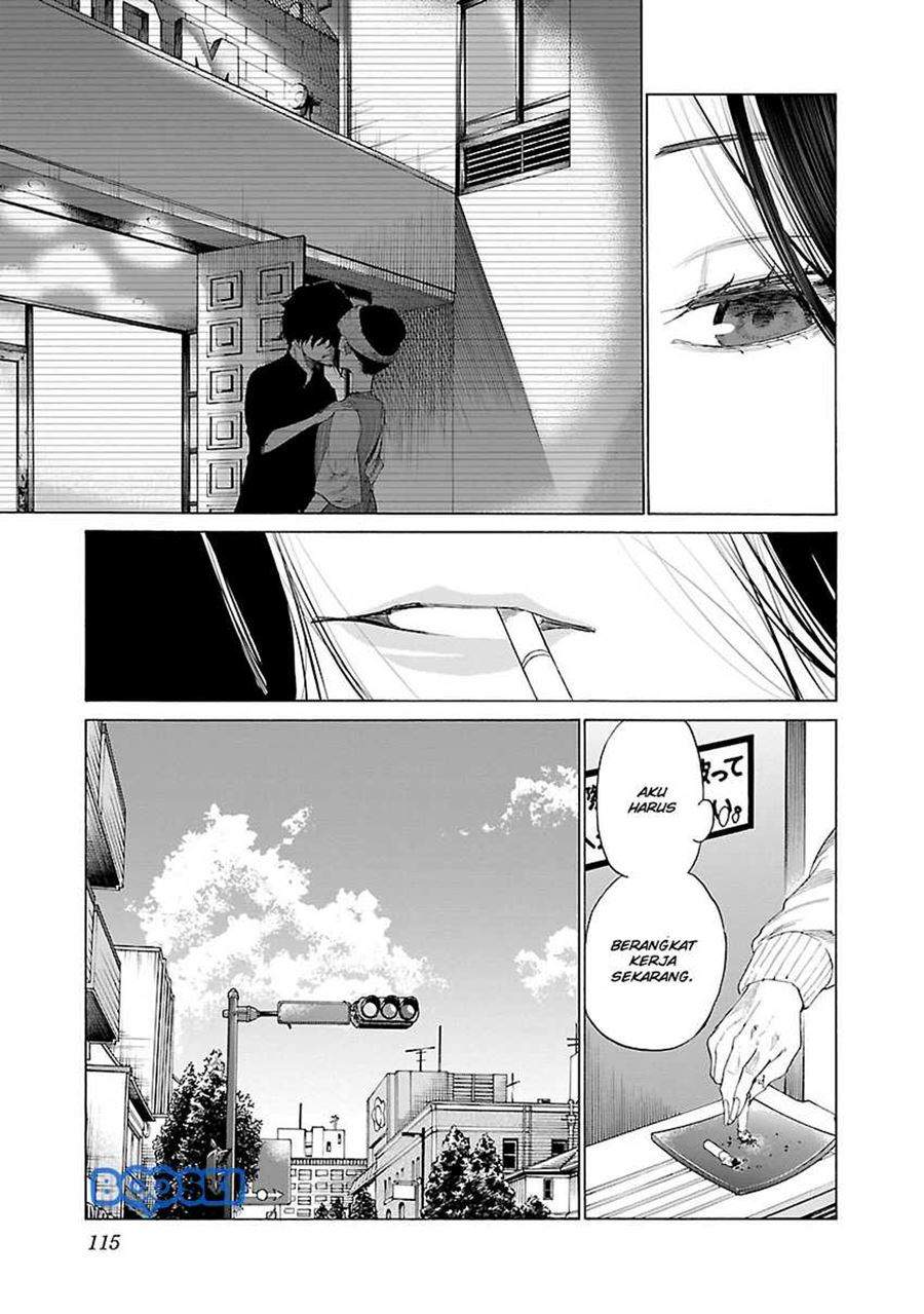 Chapter 21 - halaman 12