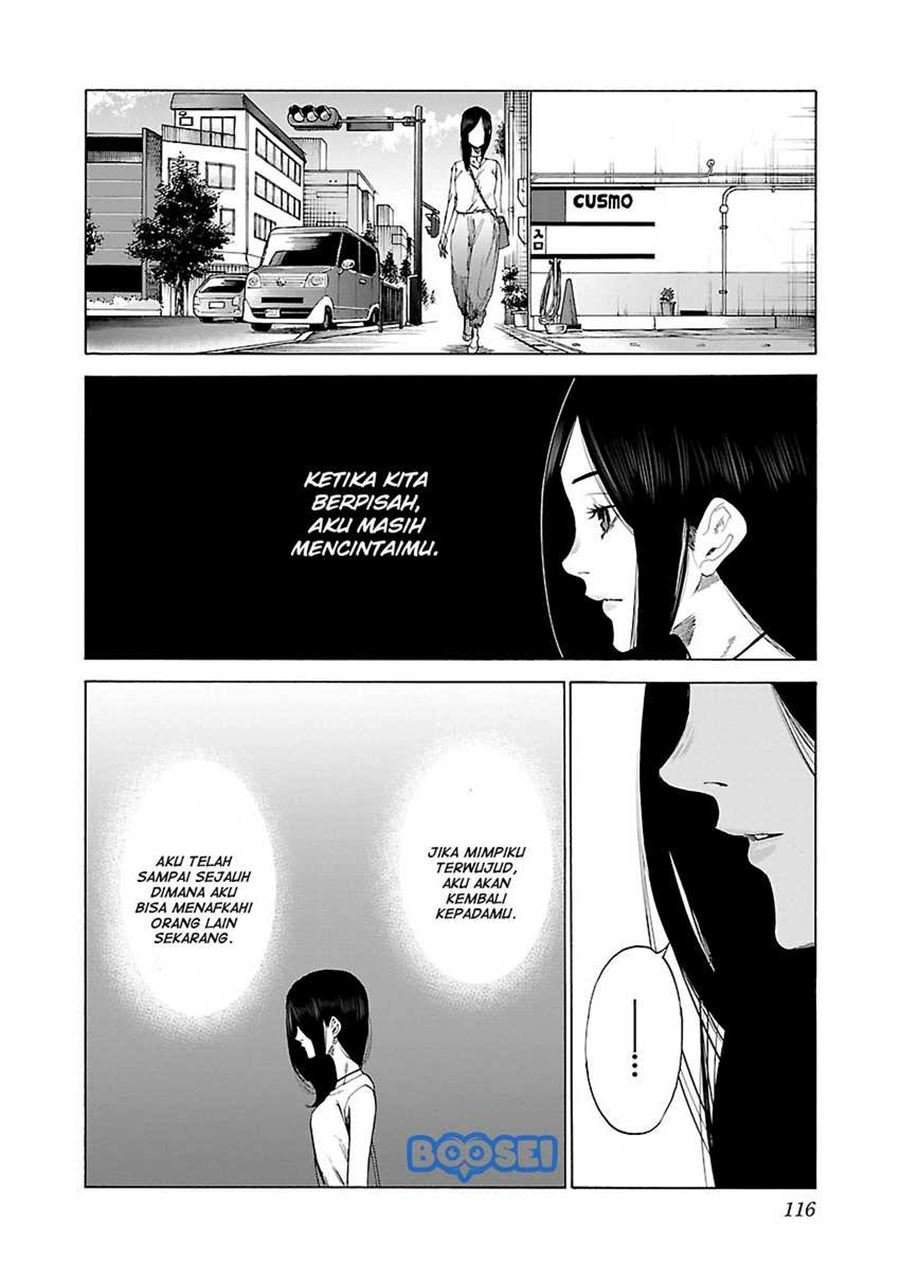 Chapter 21 - halaman 13