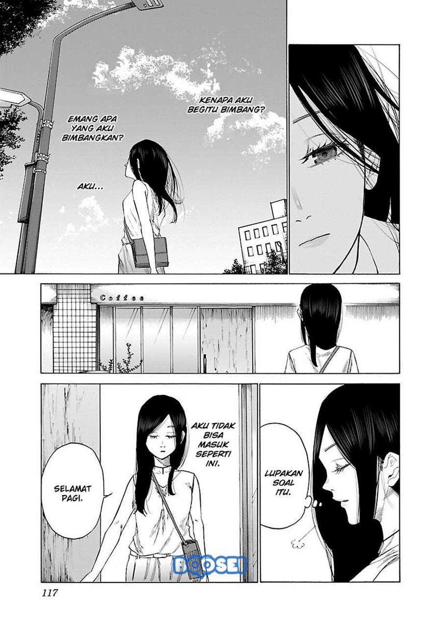 Chapter 21 - halaman 14