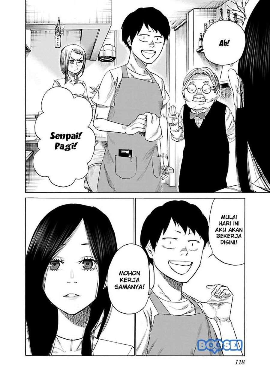 Chapter 21 - halaman 15