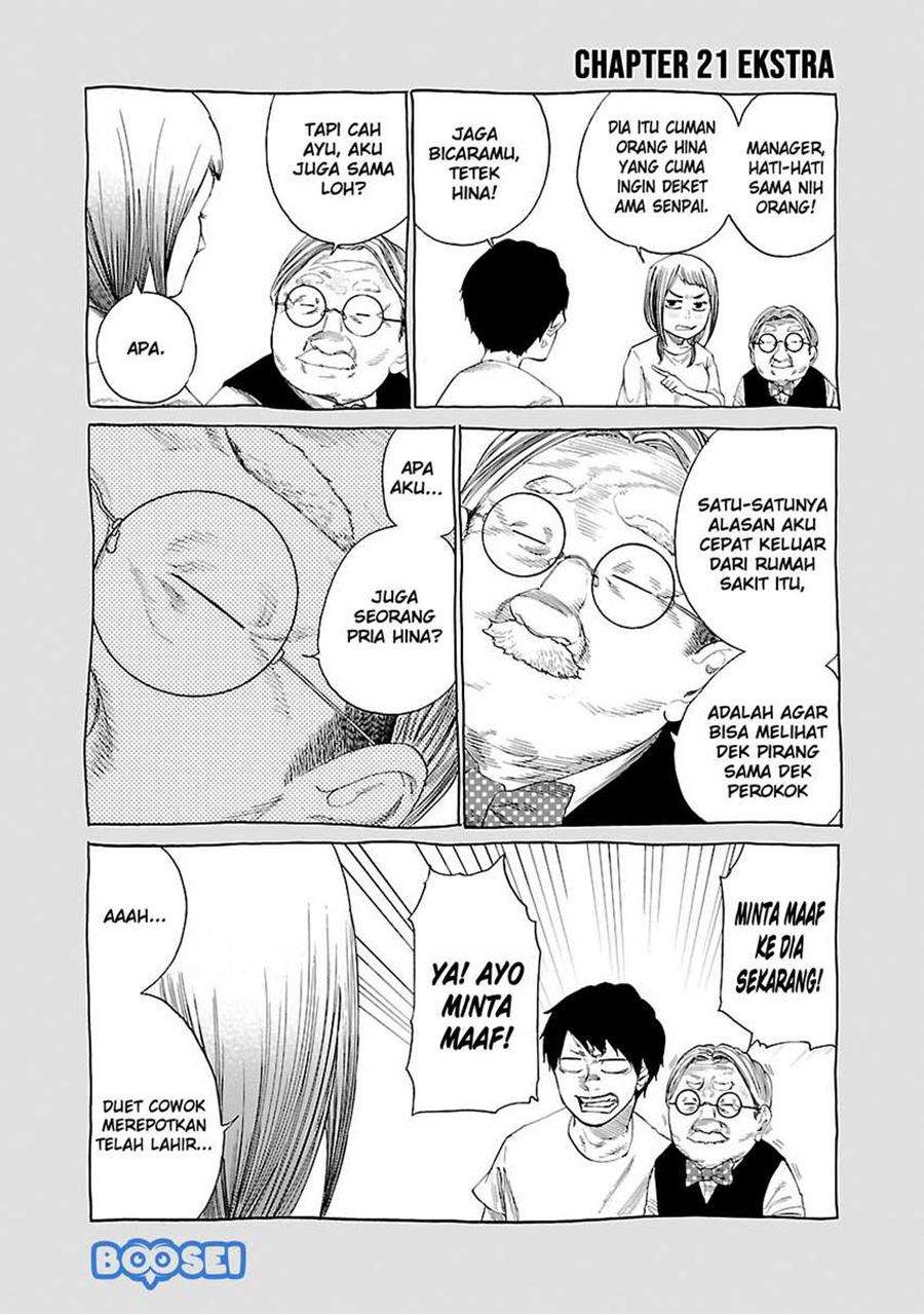 Chapter 21 - halaman 16