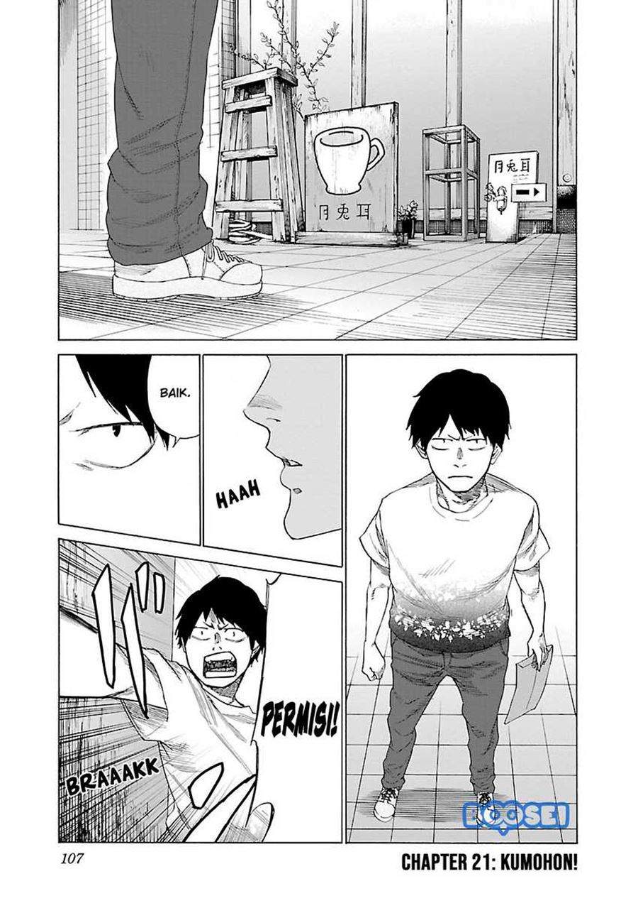 Chapter 21 - halaman 4