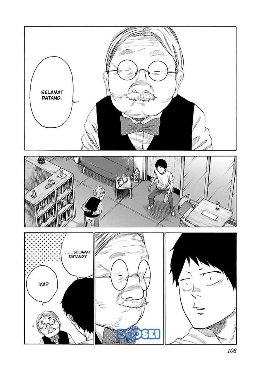 Chapter 21 - halaman 5