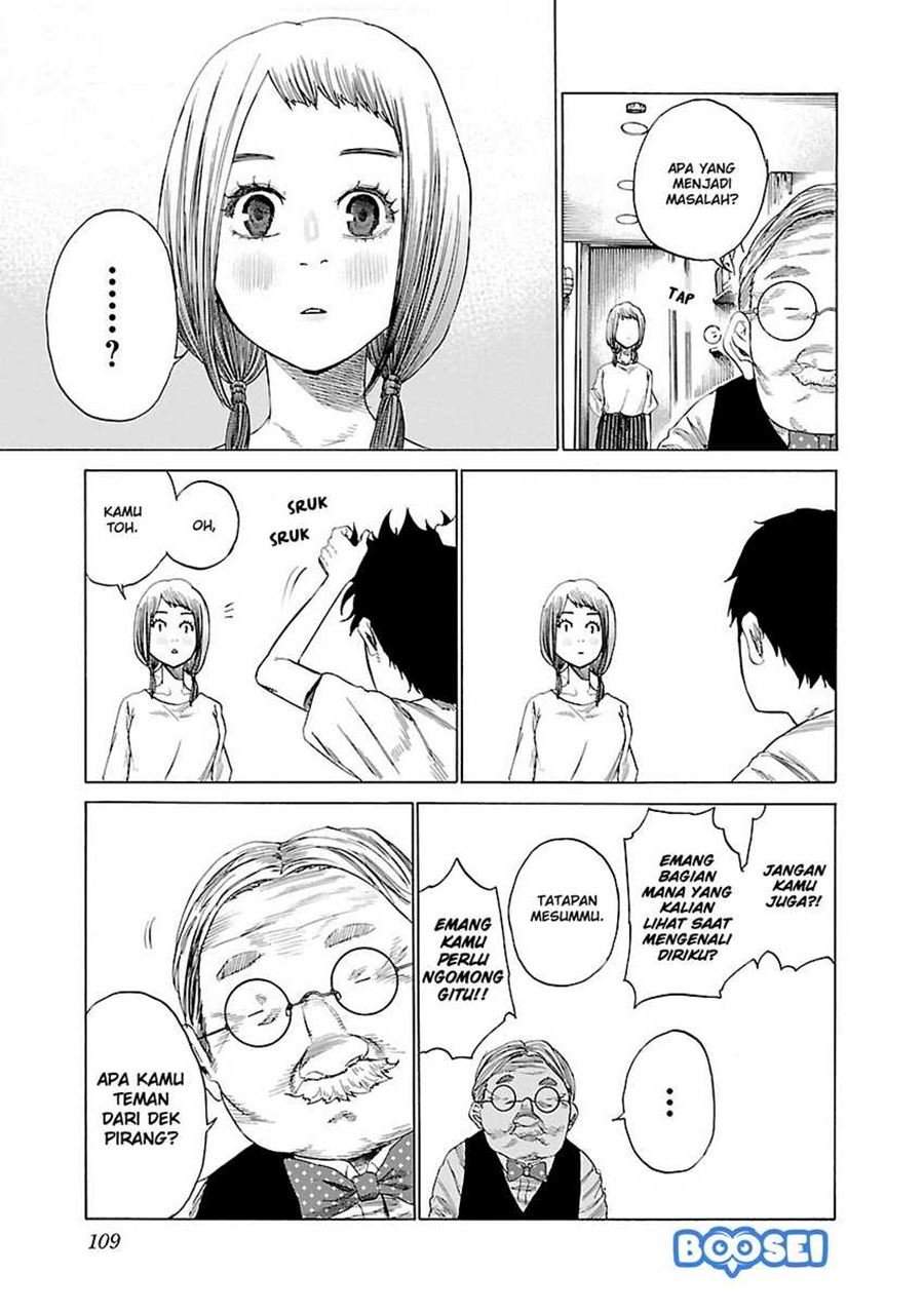 Chapter 21 - halaman 6