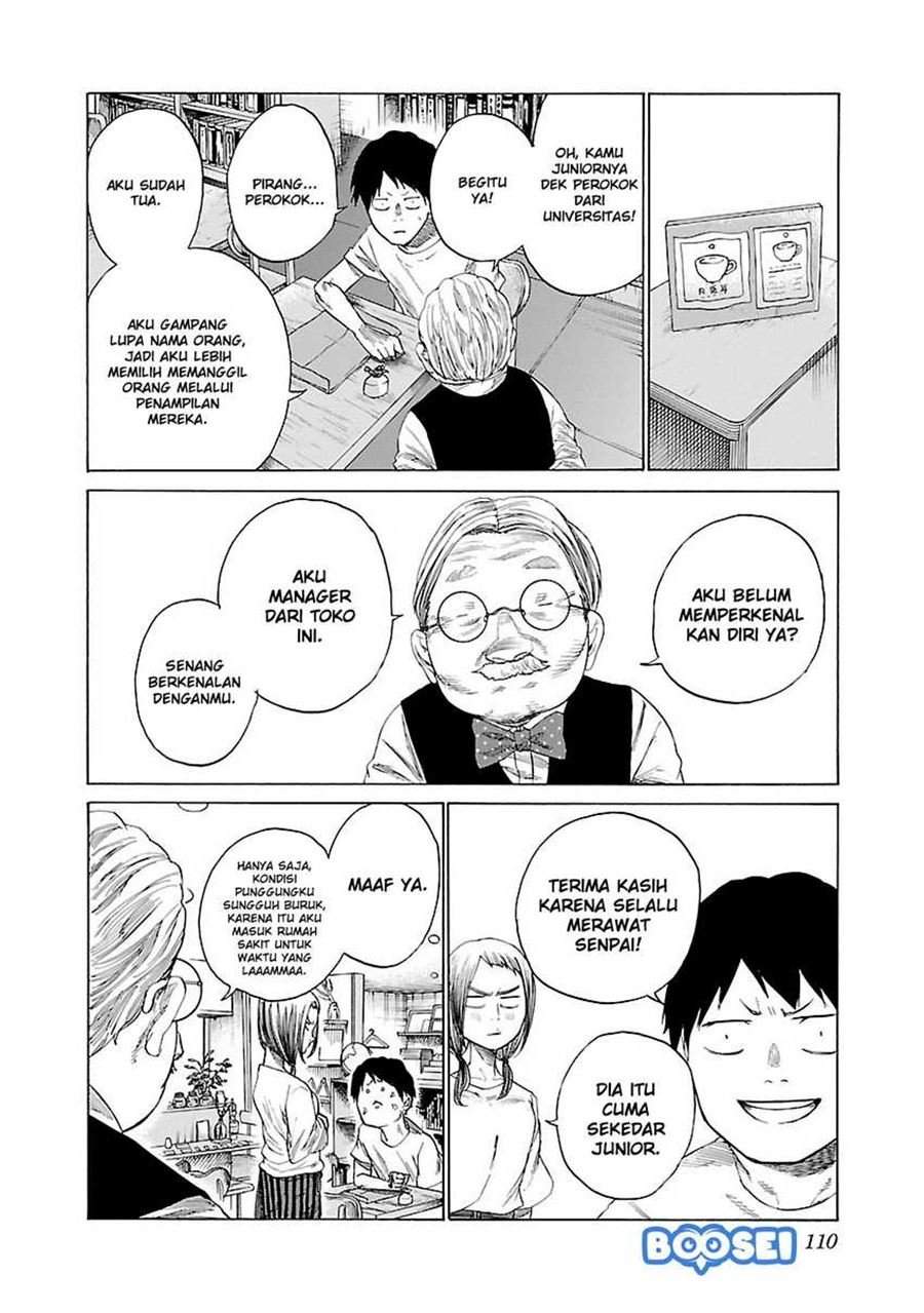 Chapter 21 - halaman 7