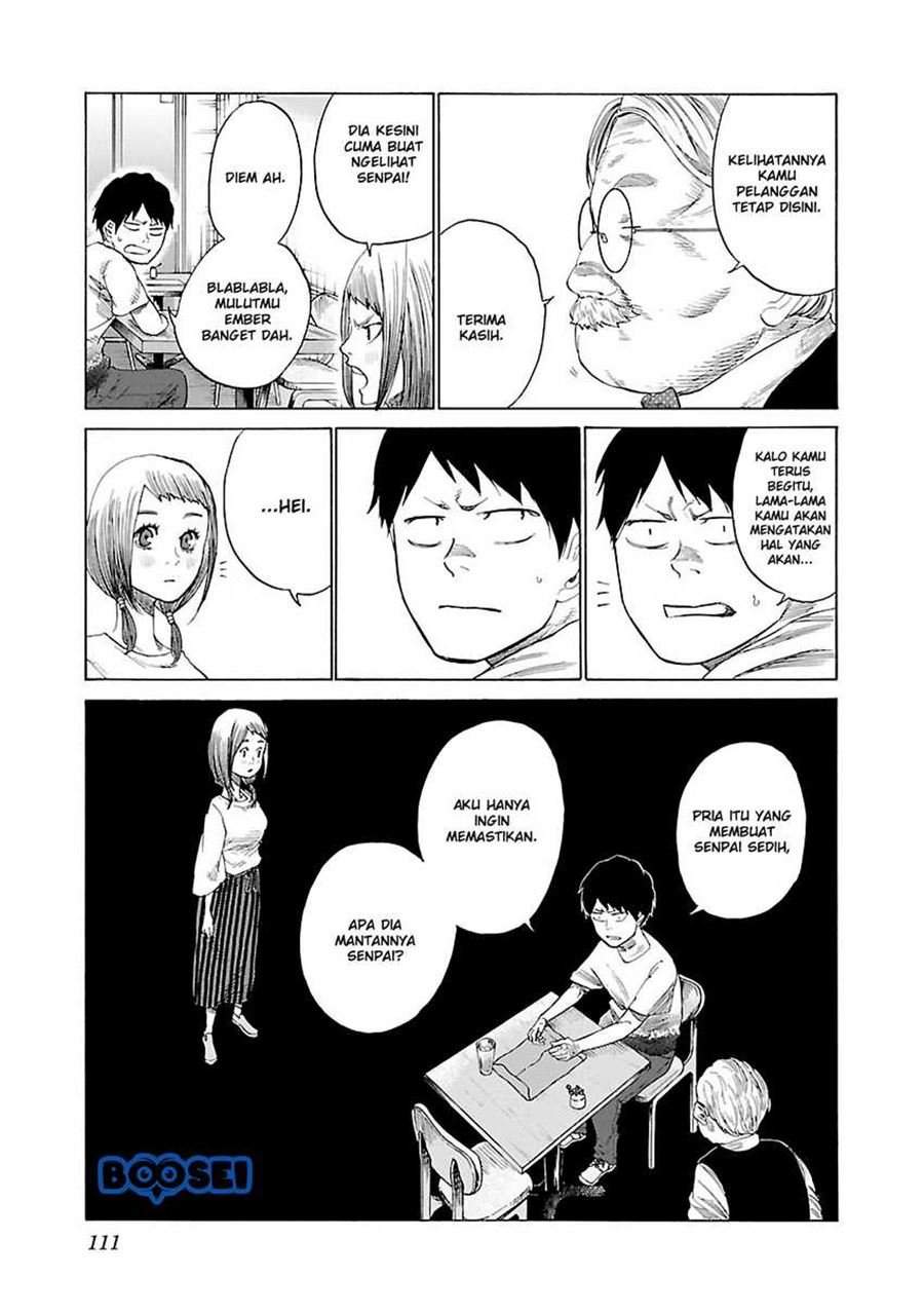 Chapter 21 - halaman 8
