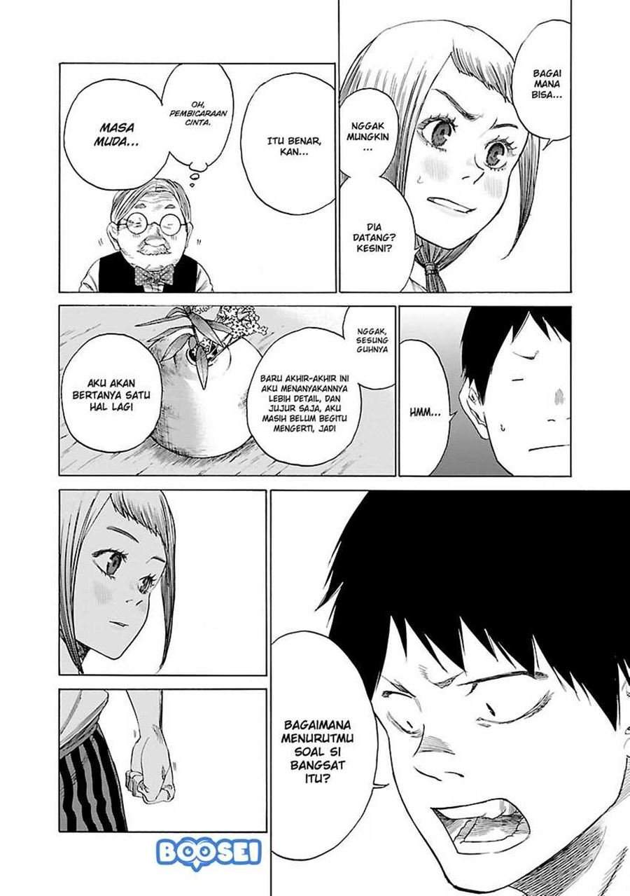 Chapter 21 - halaman 9