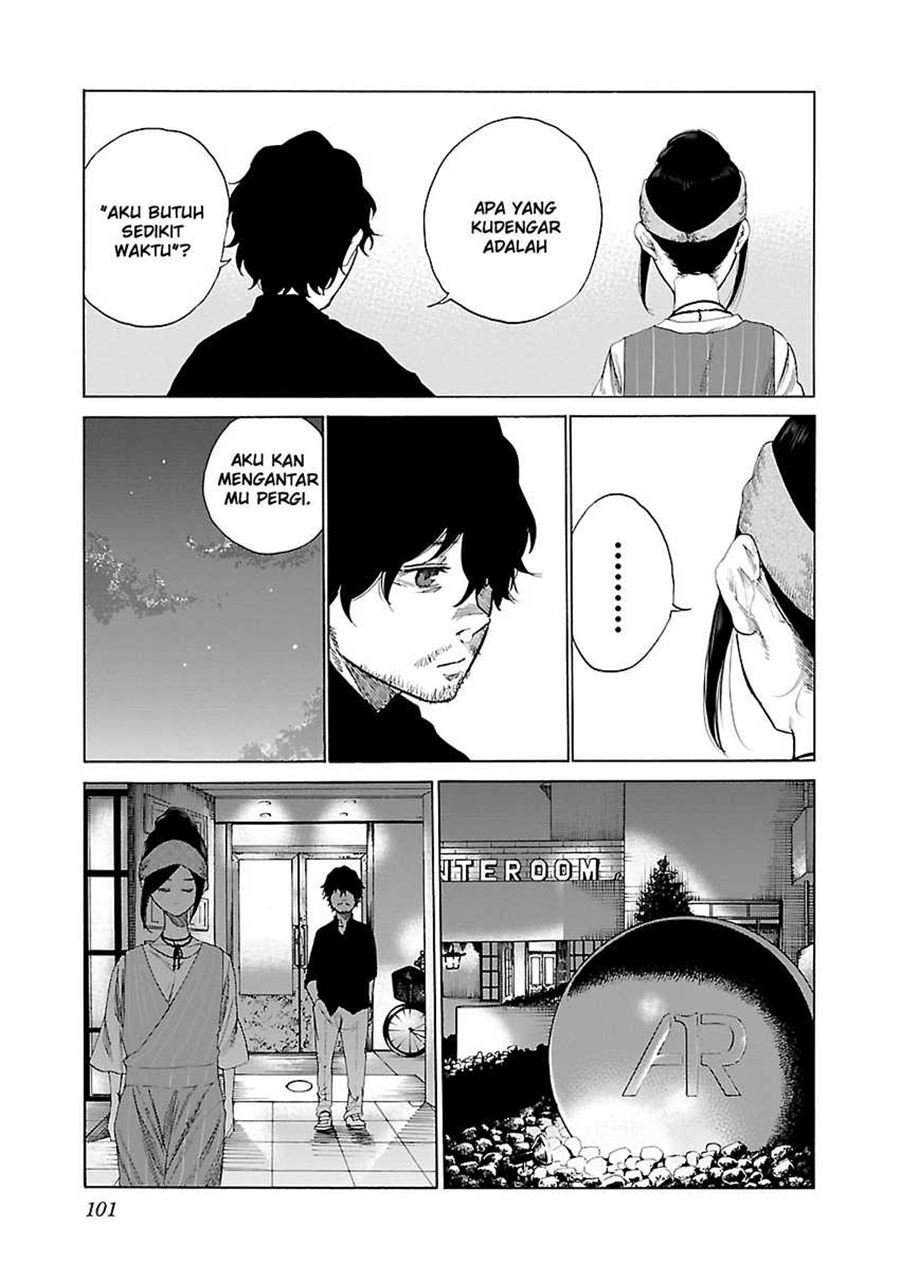 Chapter 20 - halaman 12