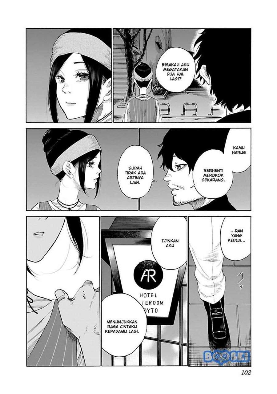 Chapter 20 - halaman 13