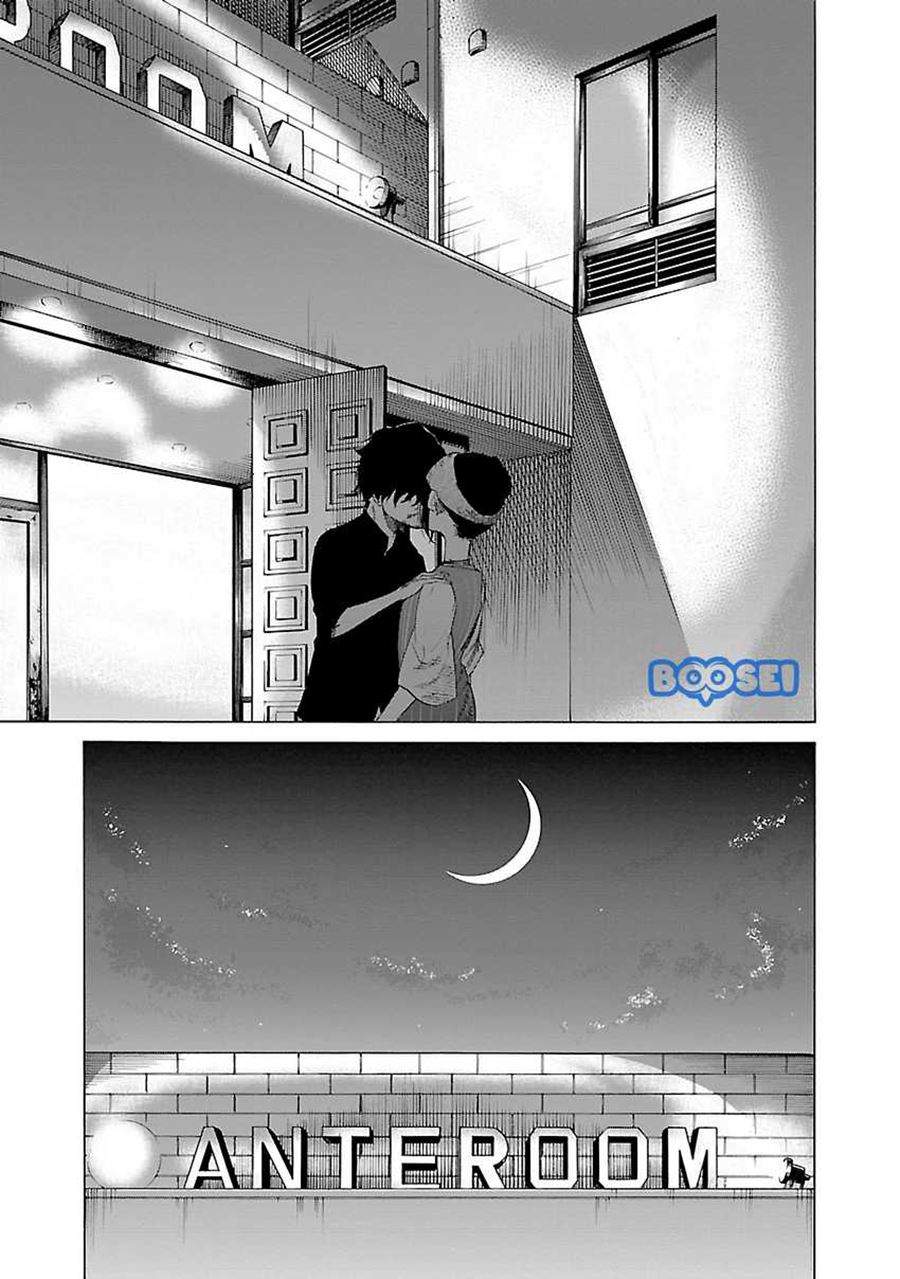 Chapter 20 - halaman 14