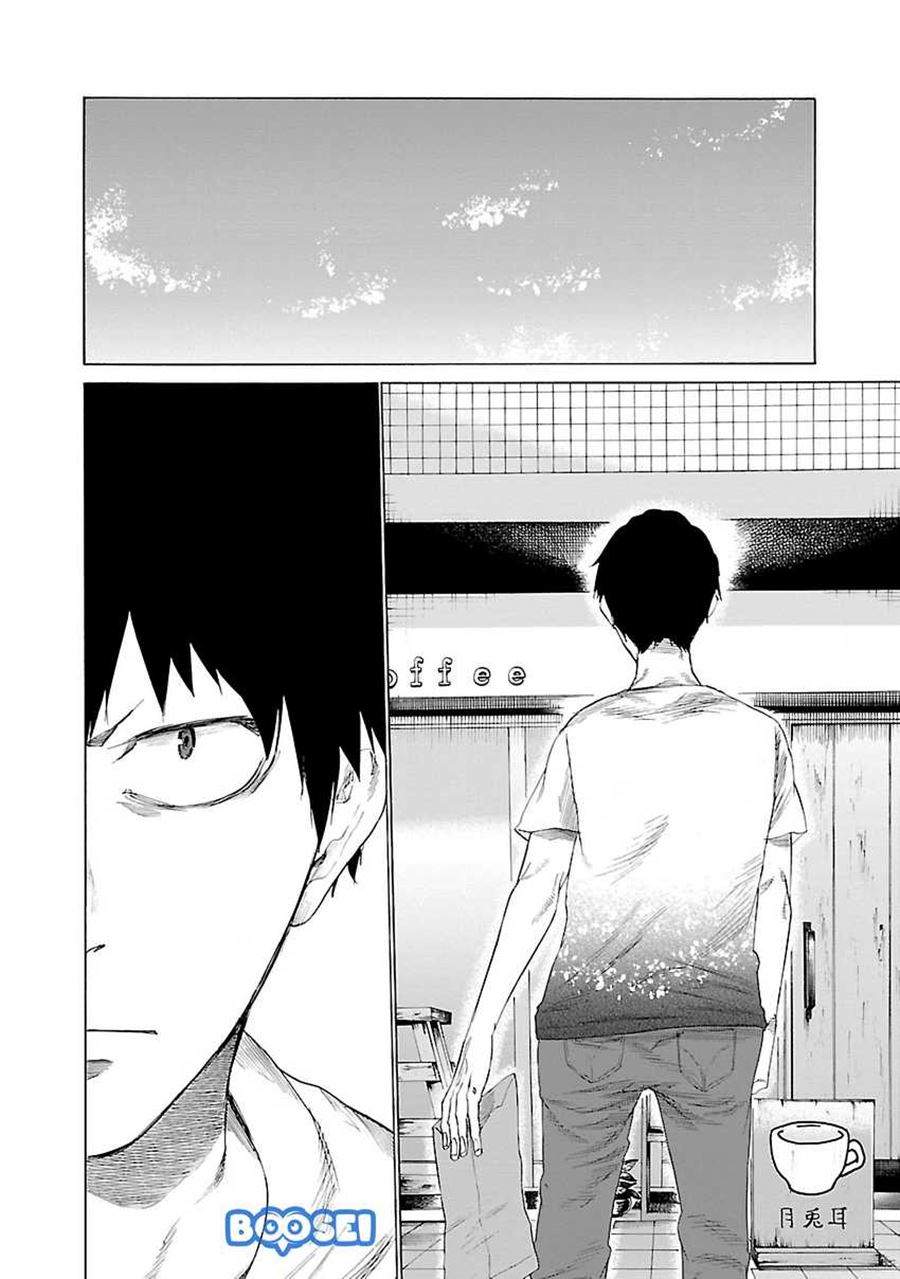 Chapter 20 - halaman 15