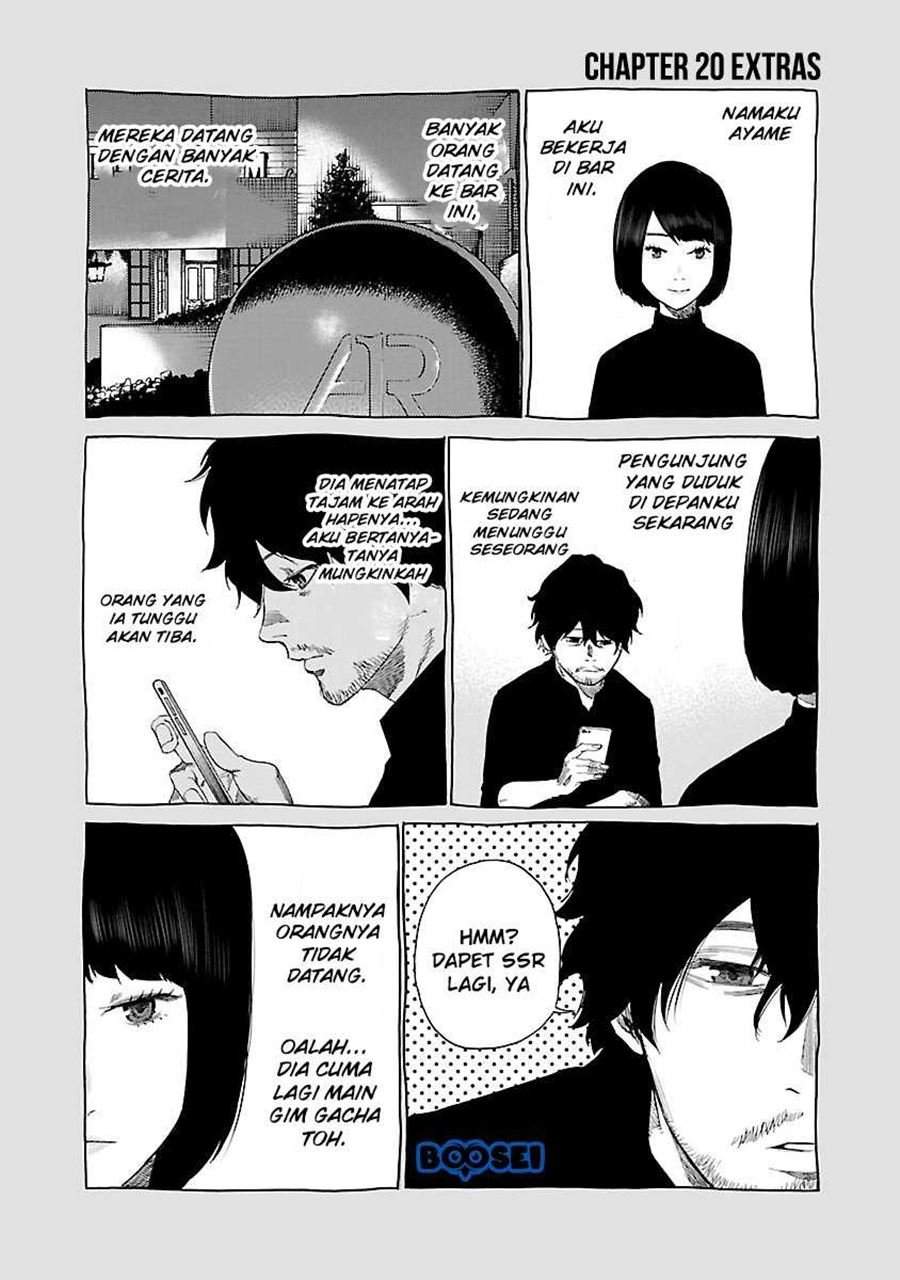 Chapter 20 - halaman 16